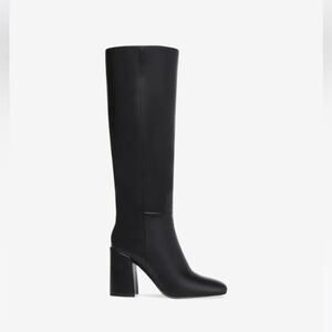 Steve Madden William Boot